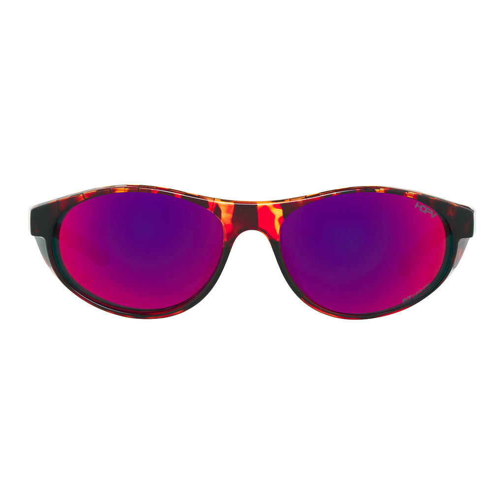  | full_frontal.JPG | The Geothermal Altimeter Sunglasses from Pit Viper