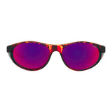  | full_frontal.JPG | The Geothermal Altimeter Sunglasses from Pit Viper