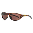  | side_view.JPG | The Hawksbill Altimeter Sunglasses from Pit Viper