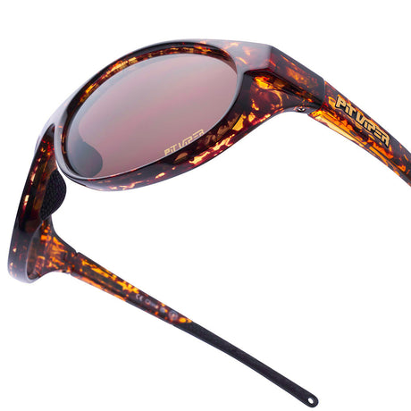  | im_ready_for_my_closeup.JPG | The Hawksbill Altimeter Sunglasses from Pit Viper