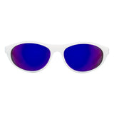 / HDPV Polarized Purple | AHHH.JPG | The Miami Nights Altimeter, polarized sunglasses from Pit Viper