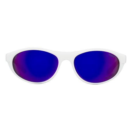 / HDPV Polarized Purple | AHHH.JPG | The Miami Nights Altimeter, polarized sunglasses from Pit Viper