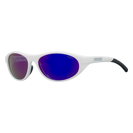 / HDPV Polarized Purple | AHHHHH.JPG | The Miami Nights Altimeter, polarized sunglasses from Pit Viper