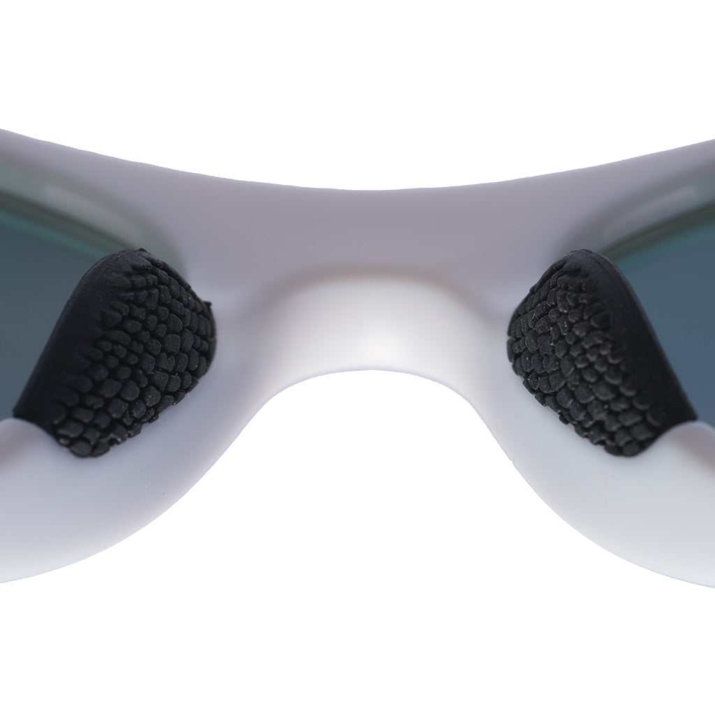 / HDPV Polarized Purple | AHHHHHHHHHHH.JPG | The Miami Nights Altimeter, polarized sunglasses from Pit Viper