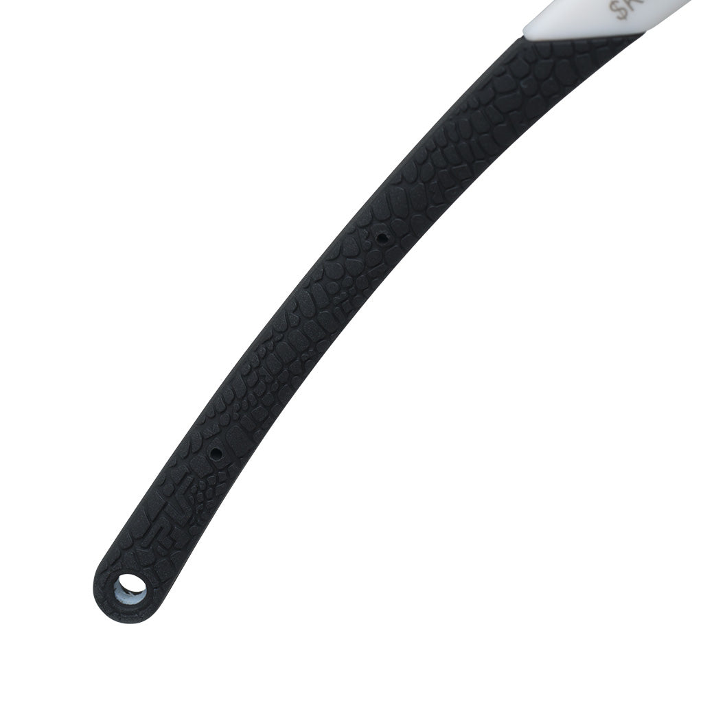 / HDPV Polarized Purple | AHHHHHHHHHHHHHHH.JPG | The Miami Nights Altimeter, polarized sunglasses from Pit Viper