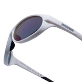 / HDPV Polarized Purple | AHHHHHHHHHHHHHHHHH.JPG | The Miami Nights Altimeter, polarized sunglasses from Pit Viper