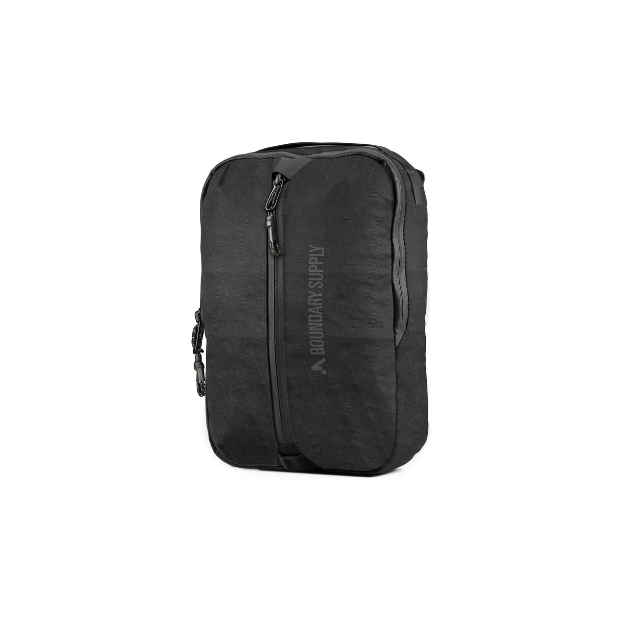 Aux Compartment X-Pac