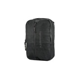 Aux Compartment X-Pac