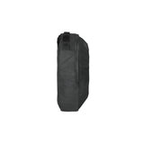 Aux Compartment X-Pac