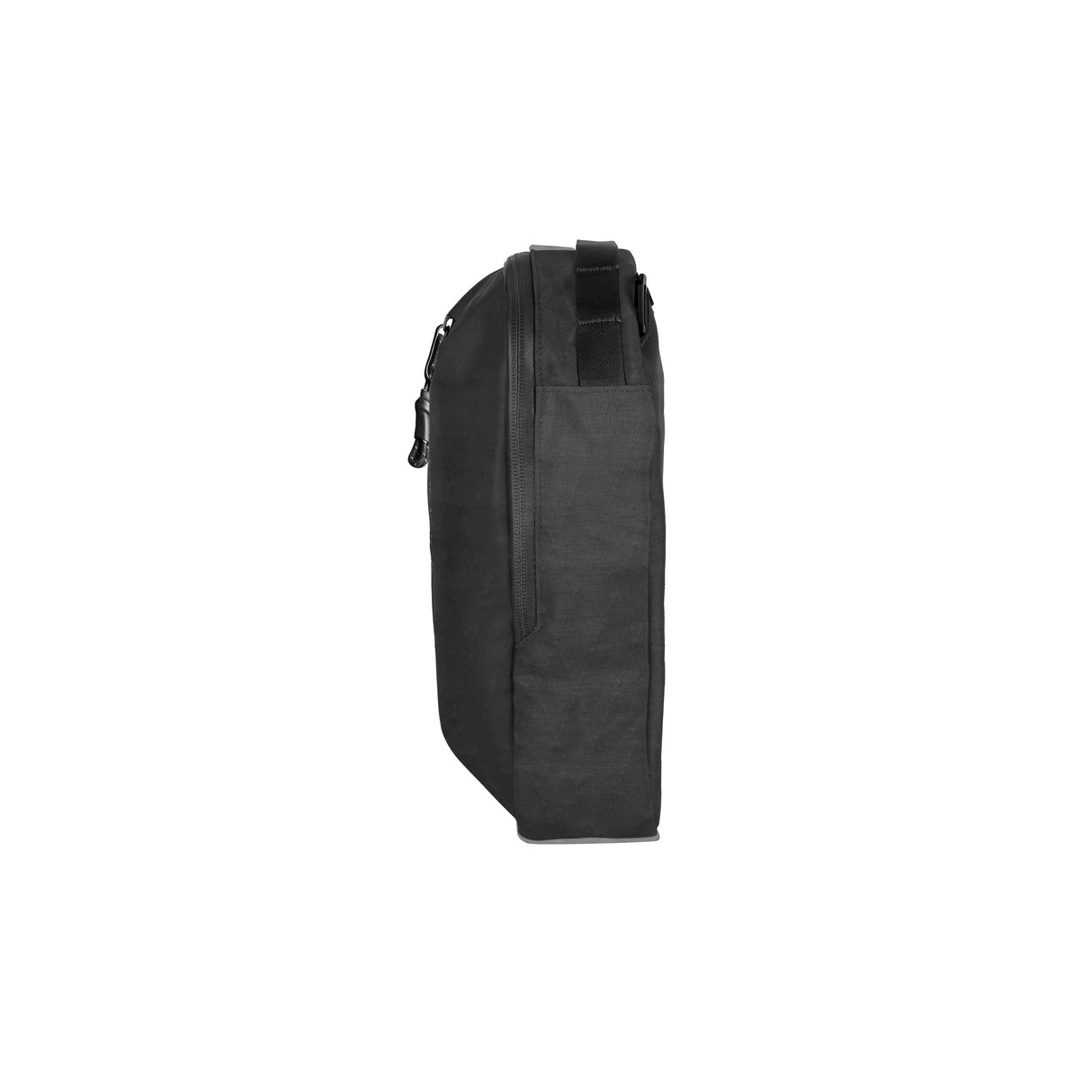 Aux Compartment X-Pac