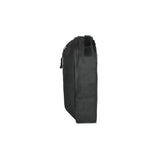 Aux Compartment X-Pac