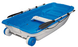 Sportyak 245 Boat