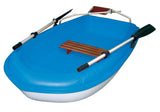 Sportyak 213 Boat