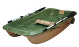 Sportyak 245 Boat