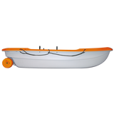 Sportyak 245 Boat