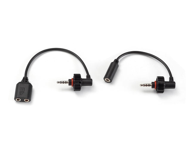 Bb&t Set (S01) BBT Pro Multi Connection Set – Ultra Sport