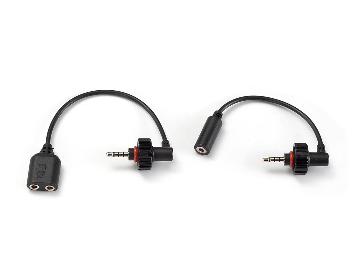 (S01) BBT Pro Multi Connection Set