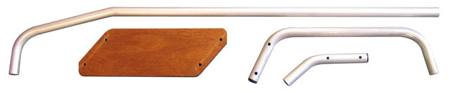 Engine Bracket for 213
