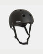 Follow Safety First Helmet - Black