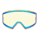 | it_a_bonus_lens.JPG | The Combustion BN5000 Ski and Snowboard Goggles from Pit Viper