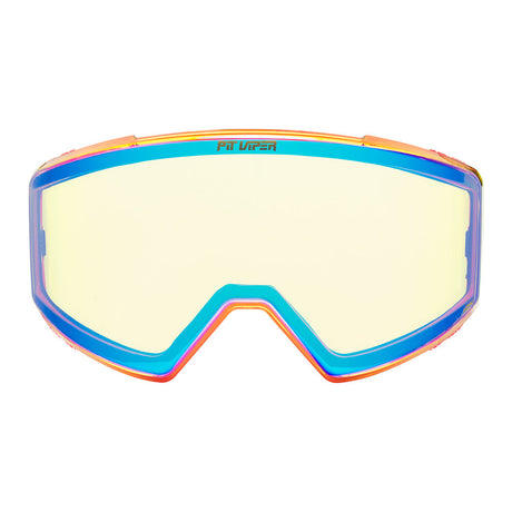 | it_a_bonus_lens.JPG | The Combustion BN5000 Ski and Snowboard Goggles from Pit Viper