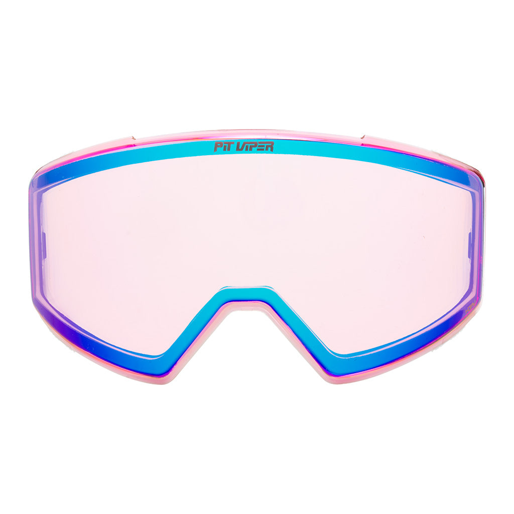 | bonus_lens.JPG | The Exec BN5000 Ski and Snowboard Goggles from Pit Viper