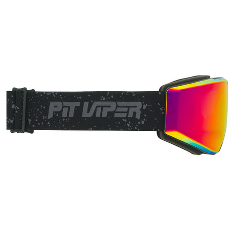 | even_more_side_view.JPG | The Exec BN5000 Ski and Snowboard Goggles from Pit Viper