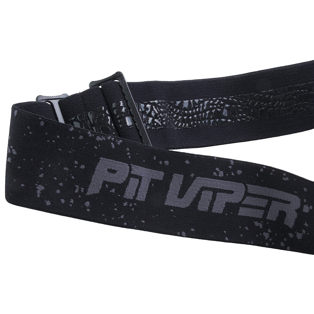| its_a_strap.JPG | The Exec BN5000 Ski and Snowboard Goggles from Pit Viper