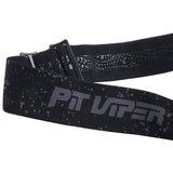| its_a_strap.JPG | The Exec BN5000 Ski and Snowboard Goggles from Pit Viper