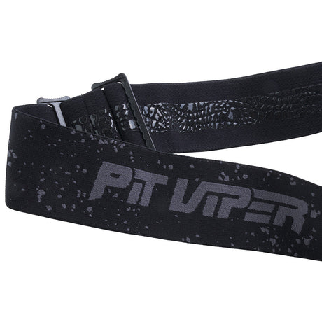 | its_a_strap.JPG | The Exec BN5000 Ski and Snowboard Goggles from Pit Viper