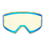 | bonus_lens.JPG | The Miami Nights BN5000 Ski and Snowboard Goggles from Pit Viper