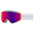 | side_view.JPG | The Miami Nights BN5000 Ski and Snowboard Goggles from Pit Viper