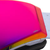 | im_ready_for_my_closeup.JPG | The Miami Nights BN5000 Ski and Snowboard Goggles from Pit Viper