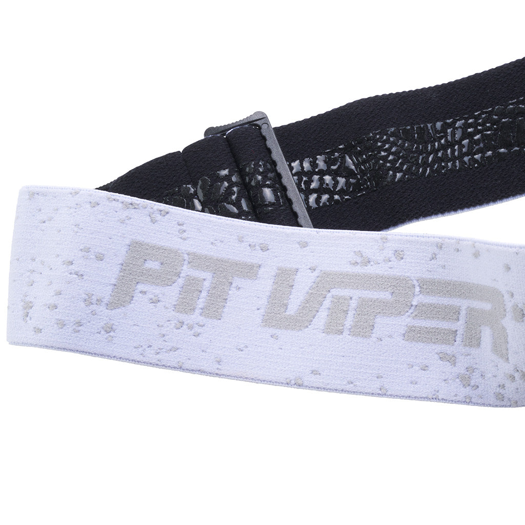 | its_a_strap.JPG | The Miami Nights BN5000 Ski and Snowboard Goggles from Pit Viper