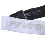 | its_a_strap.JPG | The Miami Nights BN5000 Ski and Snowboard Goggles from Pit Viper