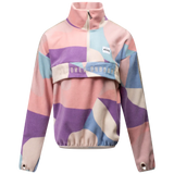 Ball Fleece
