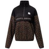 Ball Fleece