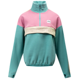 Ball Fleece