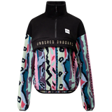Ball Fleece