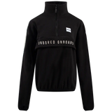 Ball Fleece