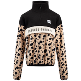 Ball Fleece