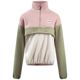 Ball Fleece