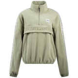 Ball Fleece