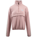 Ball Fleece