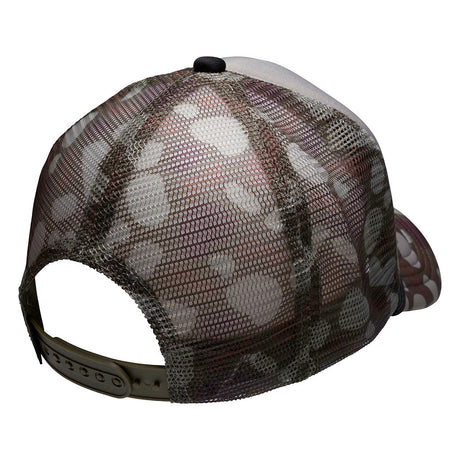 | it_the_back.JPG | The Big Duck Hunter Hat from Pit Viper