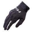 Blaster Grind Glove, Black Fasthouse FH Brand / No Collab Fasthousedev