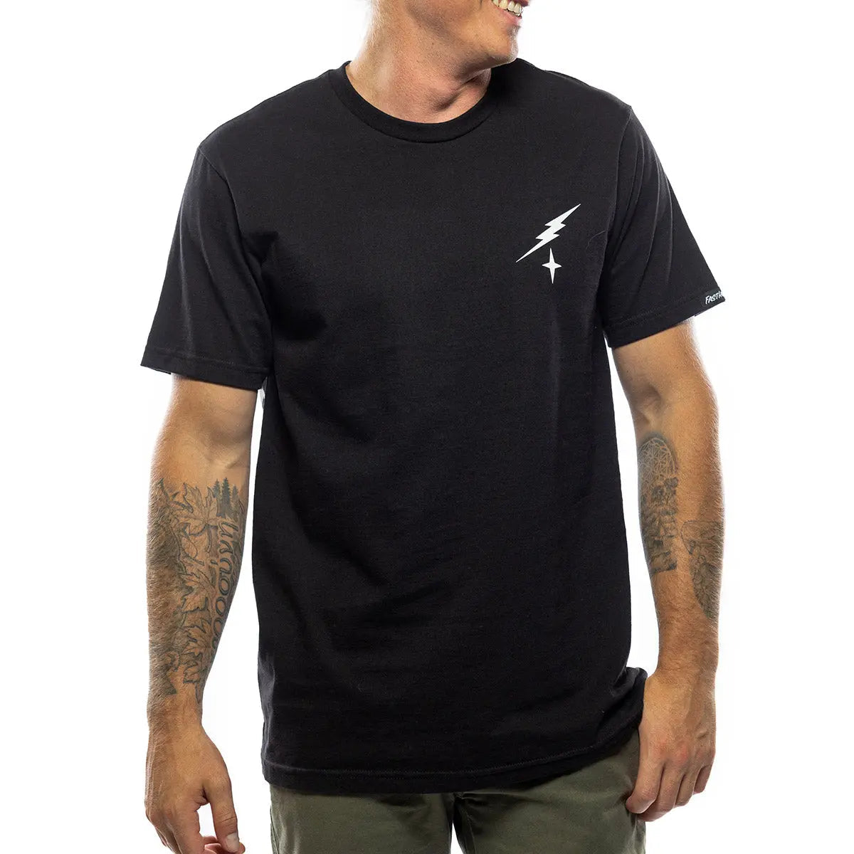 FH Brand / No Collab