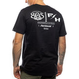 FH Brand / No Collab