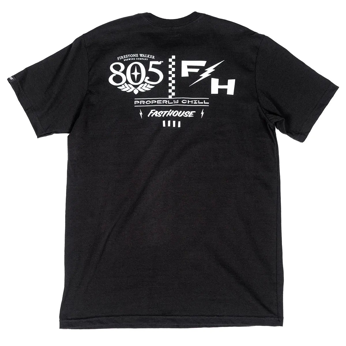 FH Brand / No Collab