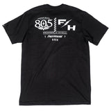 FH Brand / No Collab